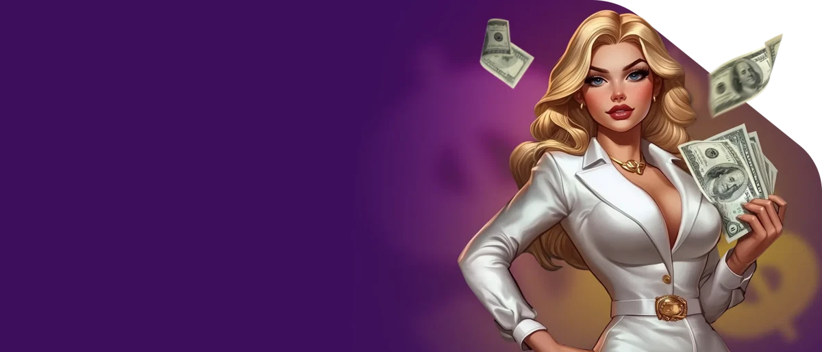 up to 25% Snatch casino αξιολογηση