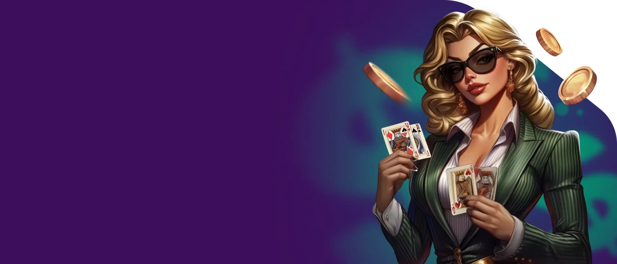 Welcome Bonus Snatch casino online