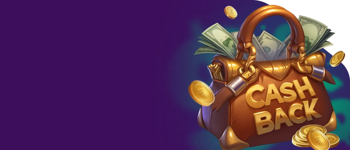 Sign Up Snatch casino ελλαδα