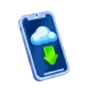 Εφαρμογή Snatch Casino