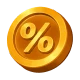 Προωθήσεις Snatchcasino