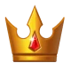 Λέσχη VIP Snatch casino review