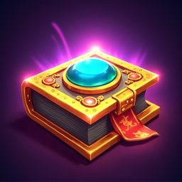 Book of Dead Snatch casino online