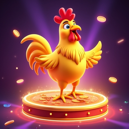 Chicken Road Snatch casino review