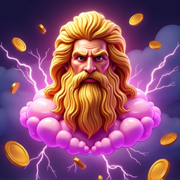 Gates of Olympus Snatch online casino