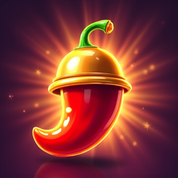 Hot Chilli Bells Snatch casino gr