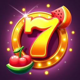 Lucky Fruit Wins Snatchcasino